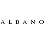 albano