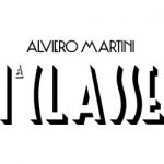 alviero-martini-1aclasse