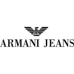 armani