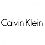 calvin-klein