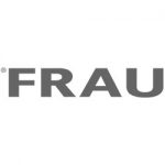 frau