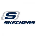 sketchers