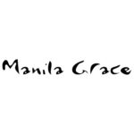 manila-grace