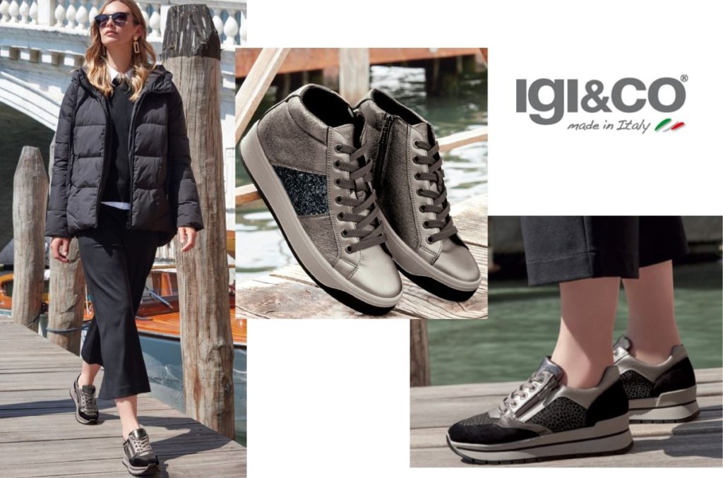 Scarpe Uomo Lotto Nuova Collezione 2021 in Tessuto Verde Sneaker Casua-  CommercioVirtuoso.it