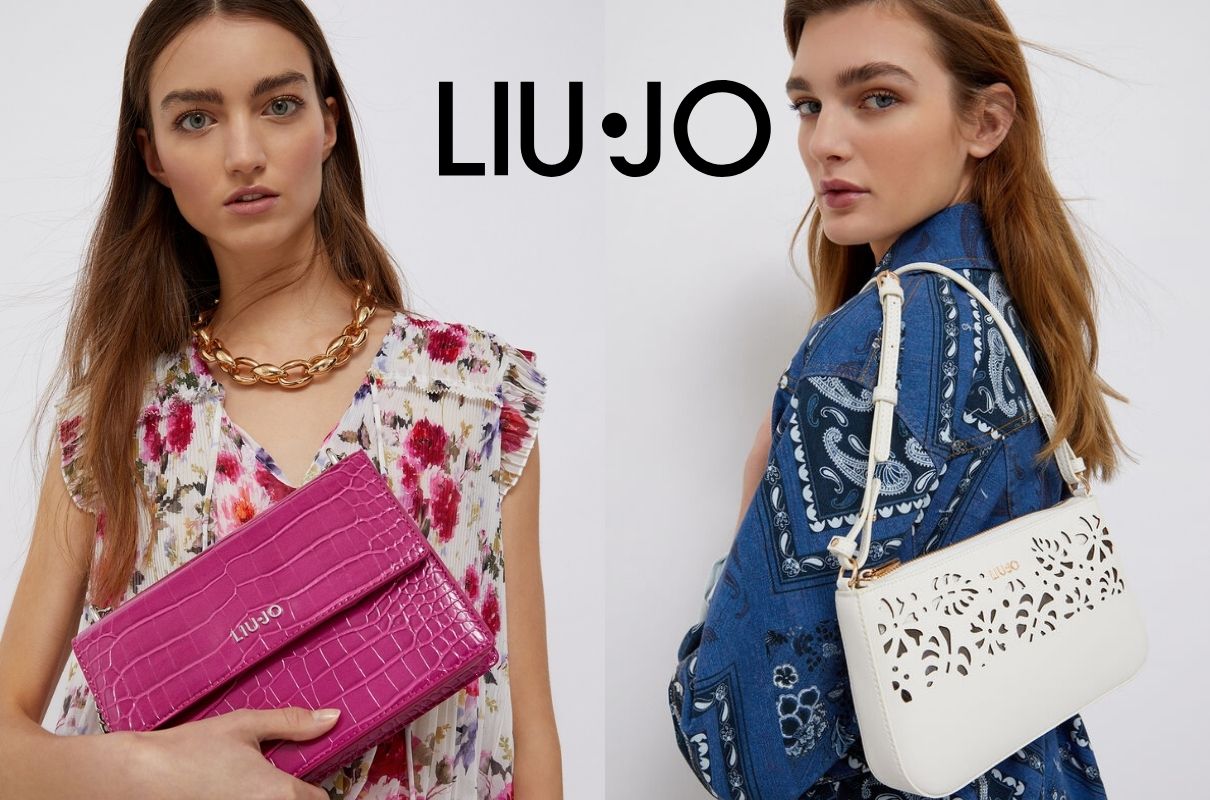 Liu Jo - maxi wonder - sneakers in suede 2022