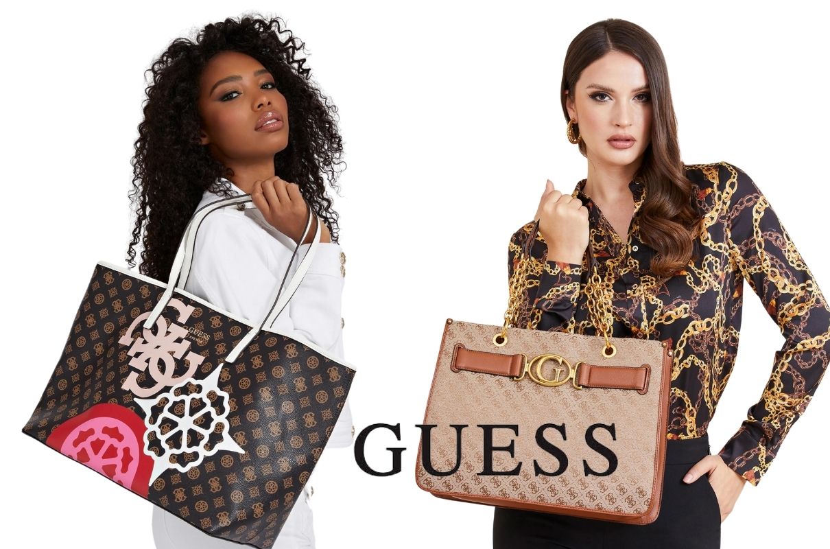 Punto Scarpe Ravasio - Scarpe, Borse e Accessori per Uomo, Donna e Bambino