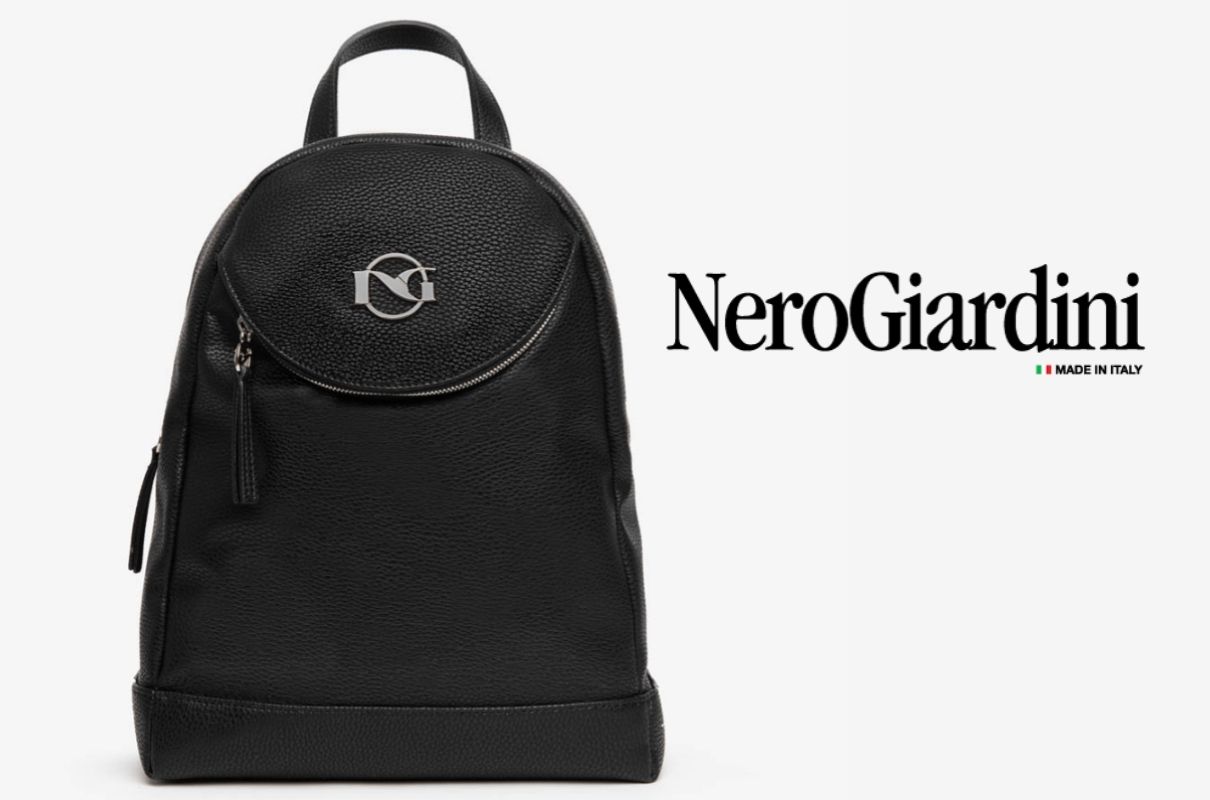 News | Punto Scarpe Ravasio