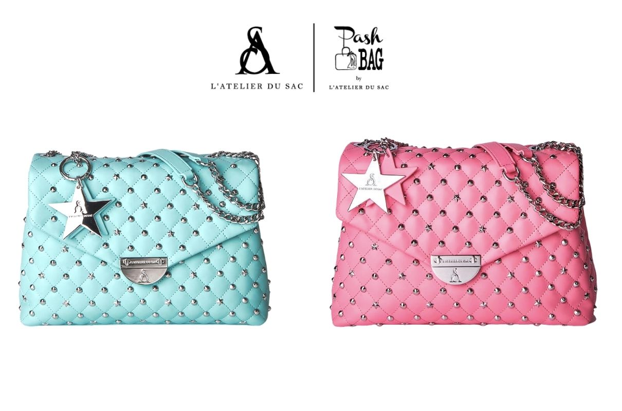 Punto Scarpe Ravasio - Scarpe, Borse e Accessori per Uomo, Donna e Bambino