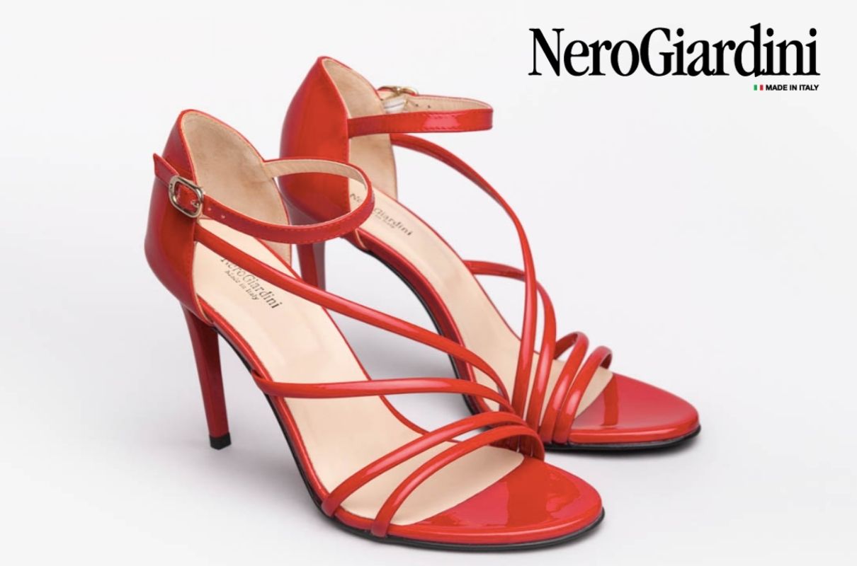 News | Punto Scarpe Ravasio