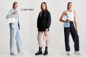 Borse Calvin Klein - Punto Scarpe Ravasio