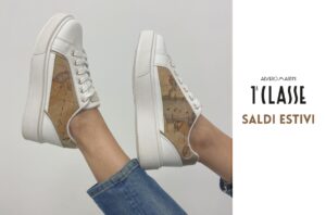 1a Classe Saldi Saldi Saldi - Punto Scarpe Ravasio