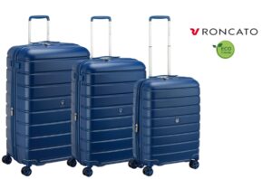 Valige Roncato - Punto Scarpe Ravasio