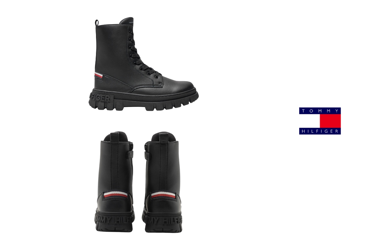 Ravasio calzature deals