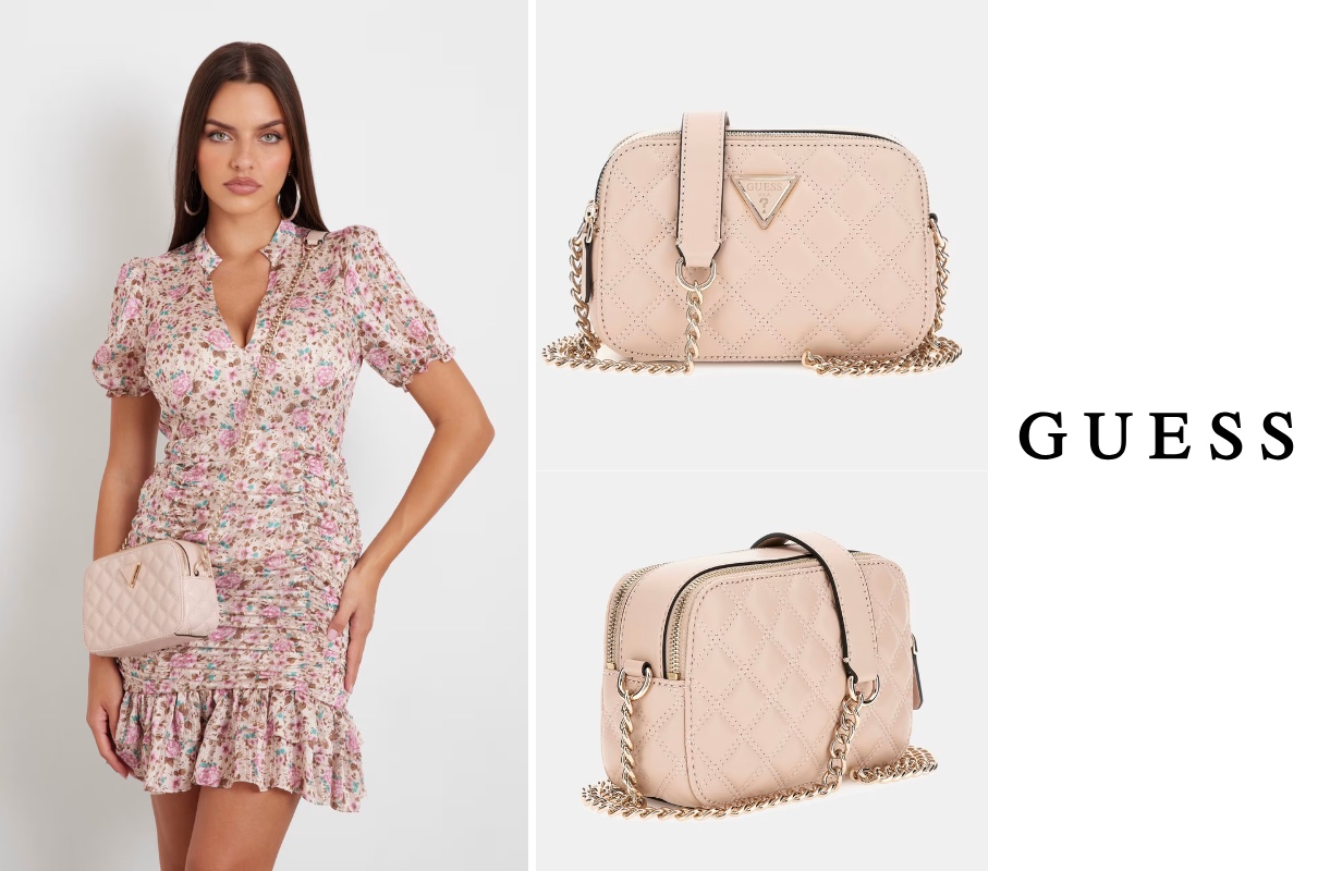 Borse Guess - Punto Scarpe Ravasio