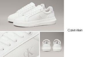 Scarpe Bambino Biomecanics - Punto Scarpe Ravasio