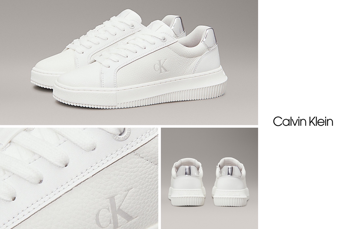 Scarpe Bambino Biomecanics - Punto Scarpe Ravasio