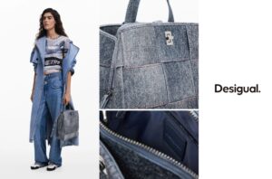 Borse Desigual - Punto Scarpe Ravasio