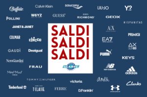 Saldi Scarpe E Accessori - Punto Scarpe Ravasio