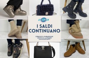 Stivaletti Tommy Hilfiger - Punto Scarpe Ravasio