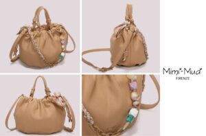 Borse Donna Mimi-Mua - Punto Scarpe Ravasio