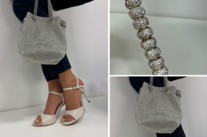 Borse Donna O Bag - Punto Scarpe Ravasio