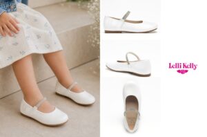 Scarpe Bimba Lelli Kelly - Punto Scarpe Ravasio