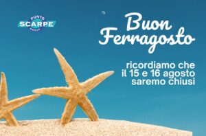 Punto Scarpe - Punto Scarpe Ravasio