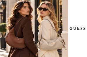 Borse Donna Guess - Punto Scarpe Ravasio